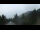Webcam in Oberstdorf, 0.3 km