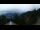 Webcam in Oberstdorf, 2.3 km