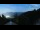 Webcam in Oberstdorf, 0.3 km