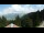 Webcam in Oberstdorf, 2.4 km