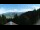 Webcam in Oberstdorf, 0.8 mi away
