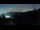Webcam in Oberstdorf, 2.4 km