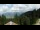 Webcam in Oberstdorf, 4.2 km