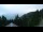 Webcam in Oberstdorf, 0.9 mi away