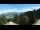 Webcam in Oberstdorf, 0.3 km entfernt