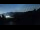 Webcam in Oberstdorf, 0.3 km