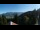 Webcam in Oberstdorf, 0.9 mi away