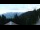 Webcam in Oberstdorf, 0.3 km