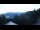 Webcam in Oberstdorf, 3.8 km