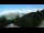 Webcam in Oberstdorf, 0.1 mi away
