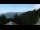 Webcam in Oberstdorf, 4.2 km