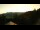 Webcam in Oberstdorf, 2.2 km entfernt