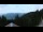 Webcam in Oberstdorf, 2 km