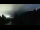 Webcam in Oberstdorf, 0.9 mi away