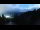 Webcam in Oberstdorf, 0.1 mi away