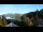 Webcam in Oberstdorf, 0.1 mi away