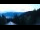 Webcam in Oberstdorf, 0.3 km entfernt