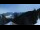 Webcam in Oberstdorf, 3.4 km entfernt