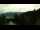 Webcam in Oberstdorf, 0.3 km