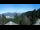Webcam in Oberstdorf, 1.6 mi away