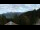 Webcam in Oberstdorf, 0.8 mi away