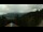 Webcam in Oberstdorf, 0.1 mi away