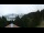 Webcam in Oberstdorf, 0.9 mi away