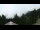 Webcam in Oberstdorf, 0.1 mi away