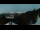 Webcam in Oberstdorf, 0.8 mi away