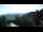Webcam in Oberstdorf, 4.2 km