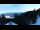Webcam in Oberstdorf, 2 km entfernt