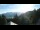 Webcam in Oberstdorf, 2 km