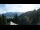 Webcam in Oberstdorf, 2 km