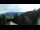 Webcam in Oberstdorf, 3 km