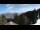 Webcam in Oberstdorf, 0.9 mi away
