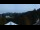 Webcam in Oberstdorf, 1.3 mi away