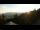 Webcam in Oberstdorf, 1.4 mi away