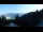 Webcam in Oberstdorf, 2.4 km