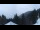 Webcam in Oberstdorf, 0.8 mi away