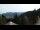 Webcam in Oberstdorf, 0.3 km entfernt