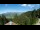 Webcam in Oberstdorf, 1.8 km entfernt