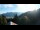 Webcam in Oberstdorf, 3 km