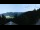 Webcam in Oberstdorf, 0.8 mi away