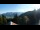 Webcam in Oberstdorf, 3 km