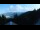 Webcam in Oberstdorf, 2.4 km