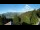 Webcam in Oberstdorf, 1.8 km
