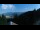 Webcam in Oberstdorf, 0.3 km