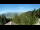 Webcam in Oberstdorf, 1.8 km