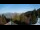 Webcam in Oberstdorf, 0.3 km