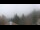 Webcam in Oberstdorf, 3.8 km entfernt